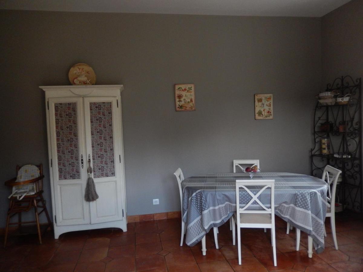 Domaine Verte Vallee Lignan-de-Bordeaux ภายนอก รูปภาพ